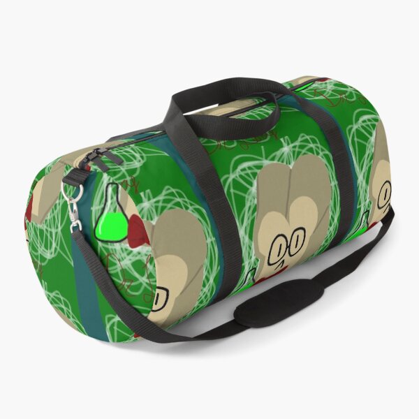 Item preview, Dr. Loaf designed and sold by Jessicarod.