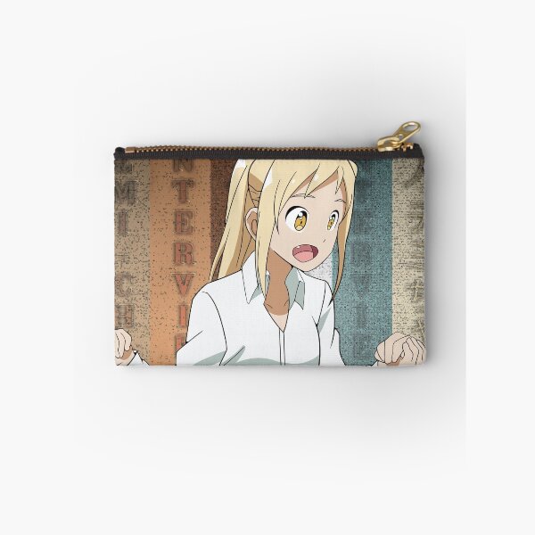 Artikelvorschau, Hikari: Vampir Solo entworfen und verkauft von The Art Collector.