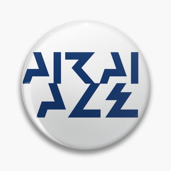 Item preview, AIRAI ACE designed and sold by iungs.