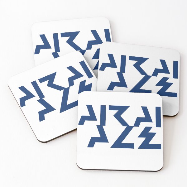 Item preview, AIRAI ACE designed and sold by iungs.