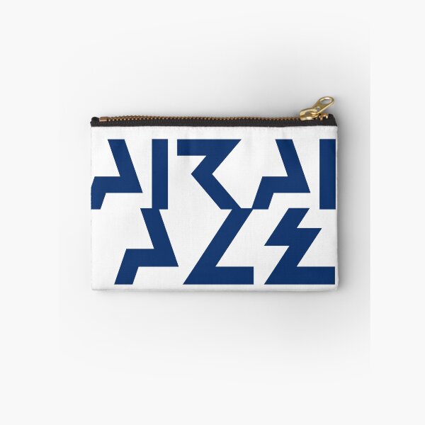 Item preview, AIRAI ACE designed and sold by iungs.
