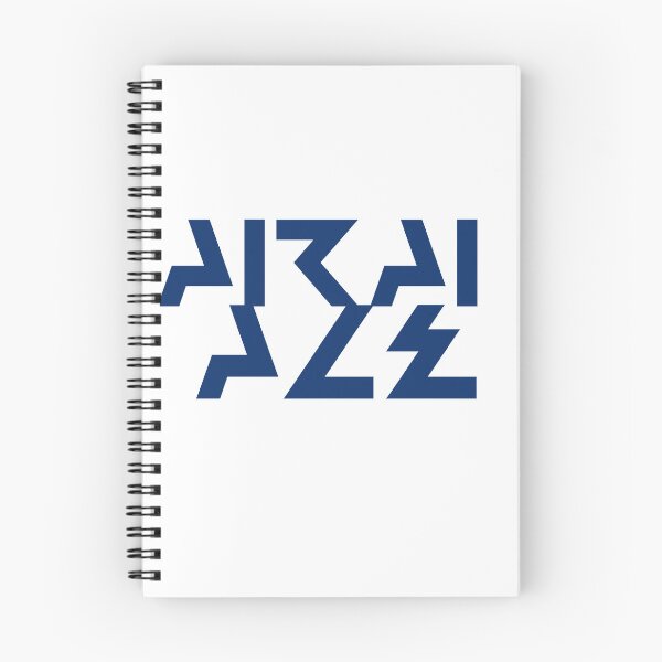 Item preview, AIRAI ACE designed and sold by iungs.