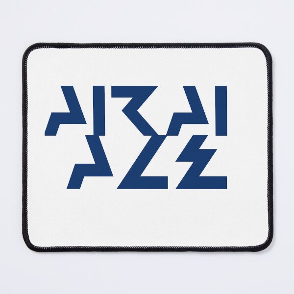 Item preview, AIRAI ACE designed and sold by iungs.