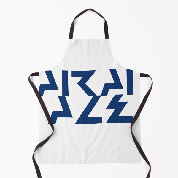Item preview, AIRAI ACE designed and sold by iungs.