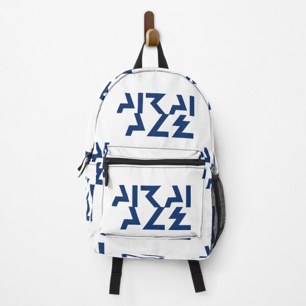 Item preview, AIRAI ACE designed and sold by iungs.
