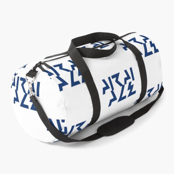 Item preview, AIRAI ACE designed and sold by iungs.