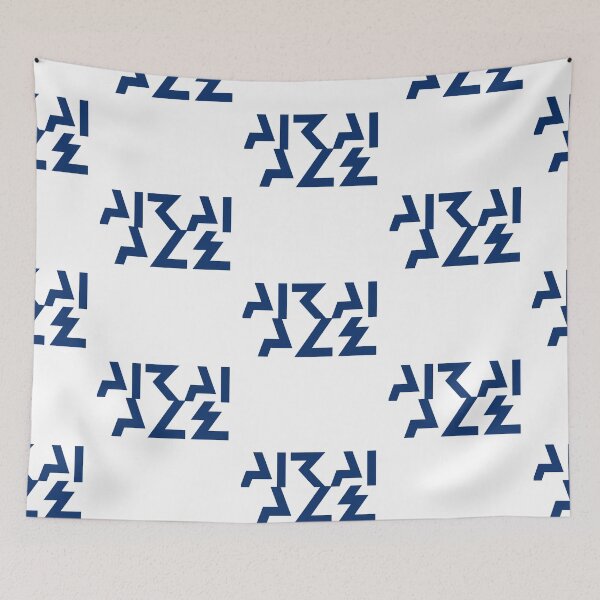 Item preview, AIRAI ACE designed and sold by iungs.