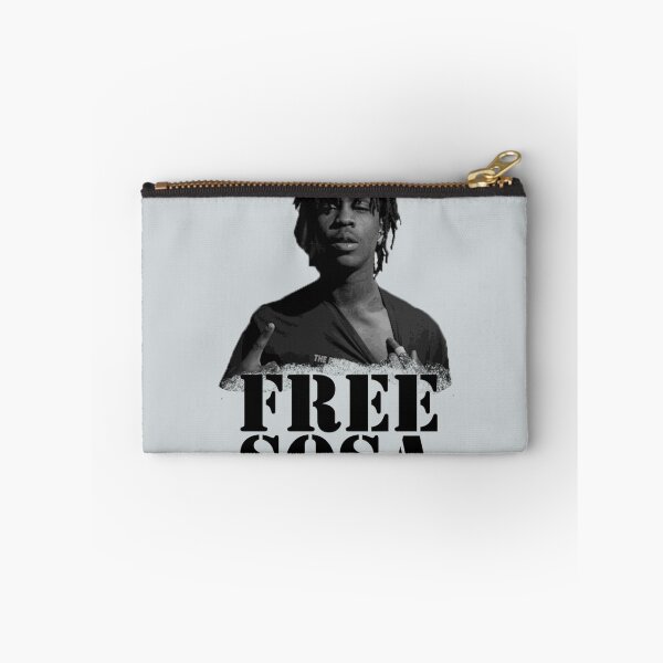 Item preview, Free Sosa designed and sold by Jessicarod.