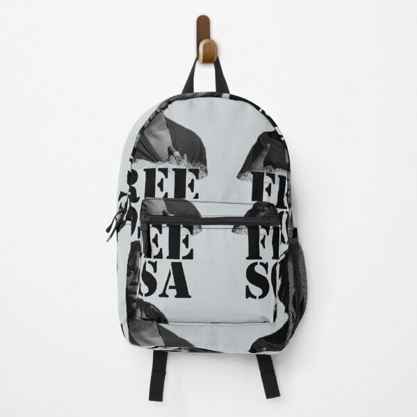 Item preview, Free Sosa designed and sold by Jessicarod.