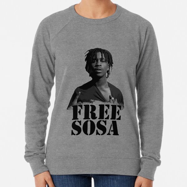 Gucci gang on sale merch