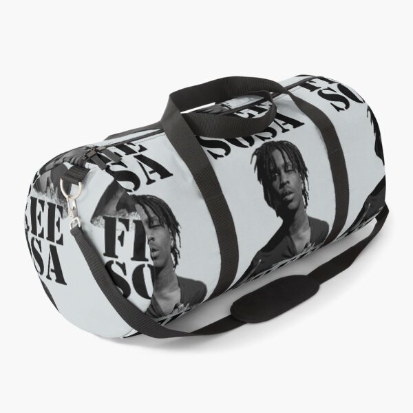 Item preview, Free Sosa designed and sold by Jessicarod.