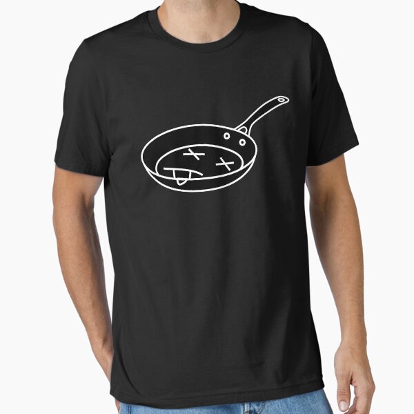 Item preview, DeadPan designed and sold by IndieEffects.