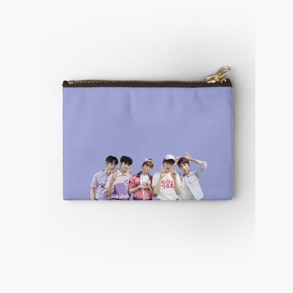 Item preview, TxT All Members - yeonjun, soobin, beomgyu, taehyun, hueningkai designed and sold by kpopnow.