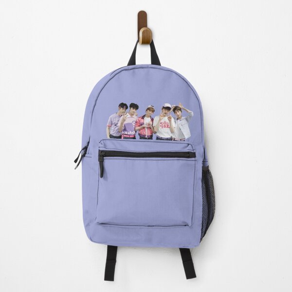 Item preview, TxT All Members - yeonjun, soobin, beomgyu, taehyun, hueningkai designed and sold by kpopnow.