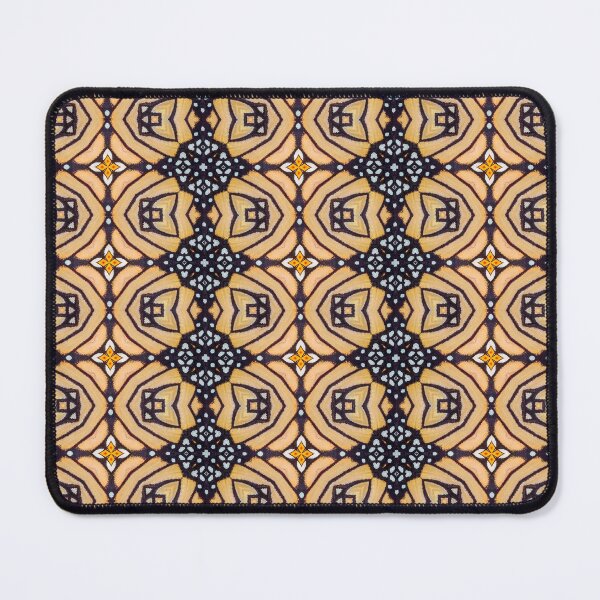 Item preview, Distorted Butterfly Wing No 7 designed and sold by JillyBeanDesign.