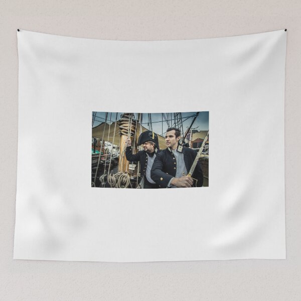 Item preview, Hullywood Icon -  Kevin and Alex Reynolds designed and sold by Quentin Budworth.