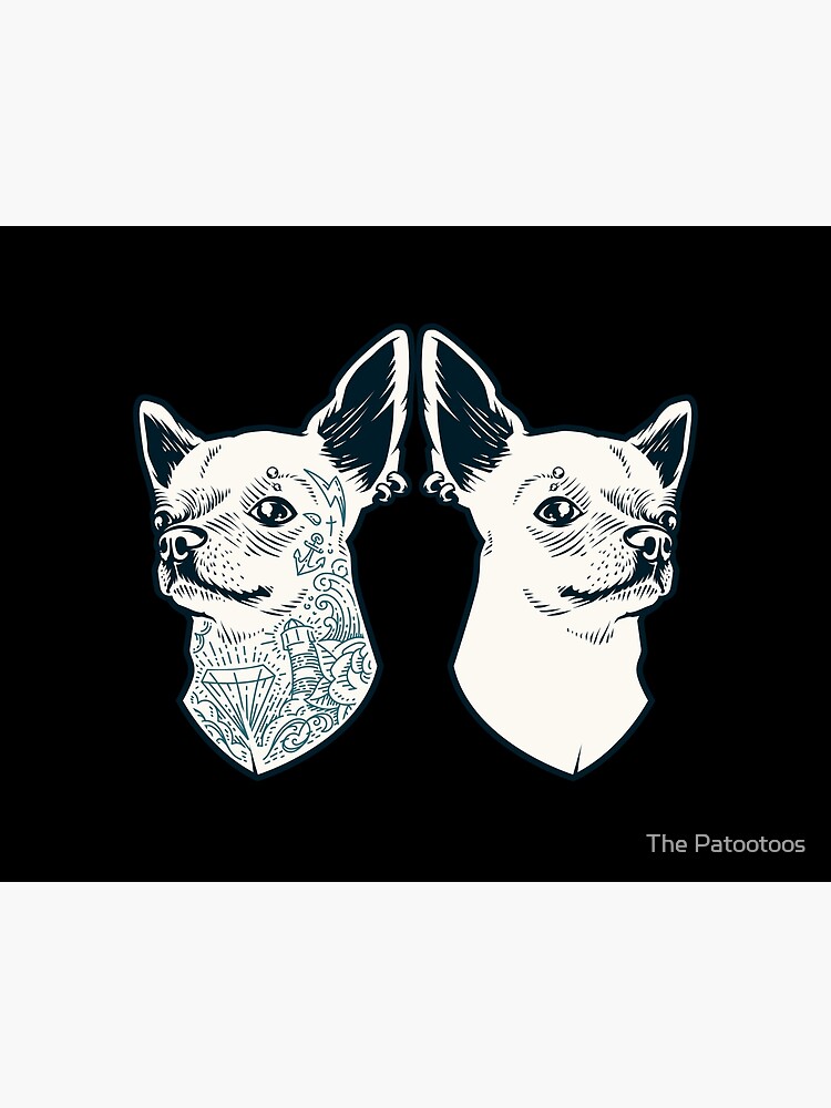 Fashion Chihuahua Dog Stud Earrings for Women Children Jewelry Small Dog  Paw Earings Cartoon Cat Ear Piercing Jewelry Oorbellen - AliExpress