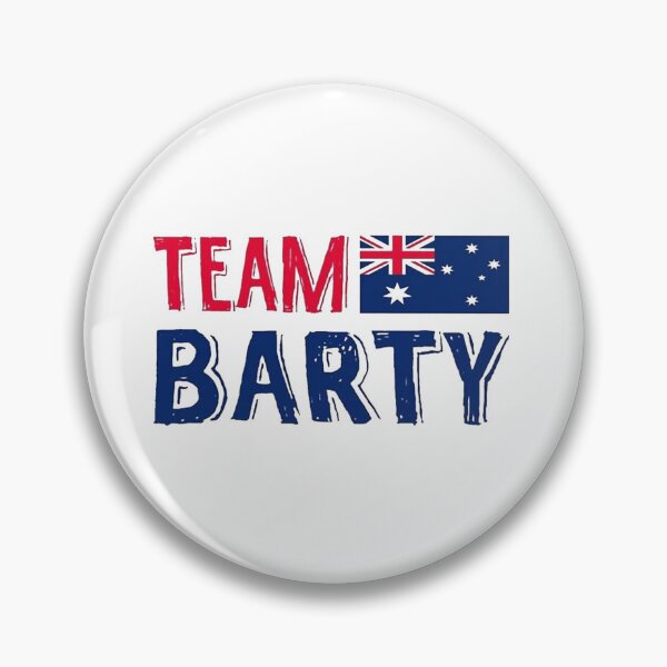 Item preview, Barty Vegemite designed and sold by adriannepryor.