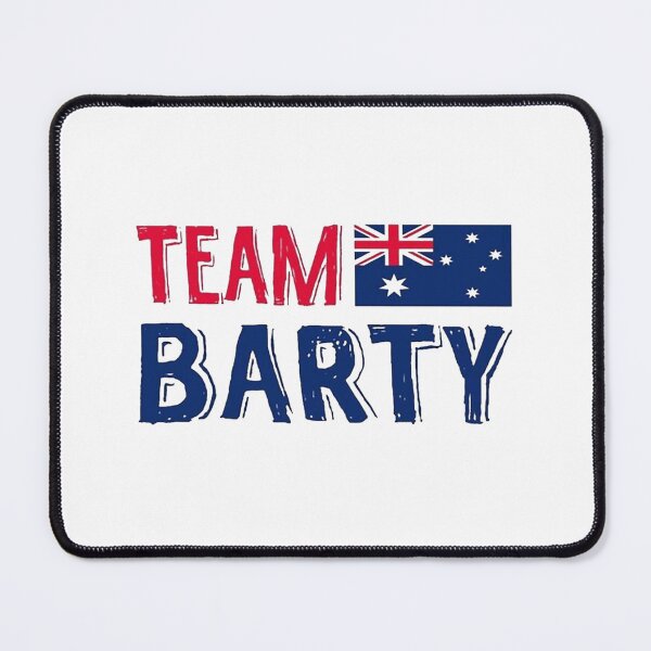 Item preview, Barty Vegemite designed and sold by adriannepryor.
