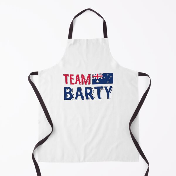Item preview, Barty Vegemite designed and sold by adriannepryor.