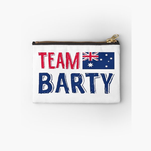 Item preview, Barty Vegemite designed and sold by adriannepryor.