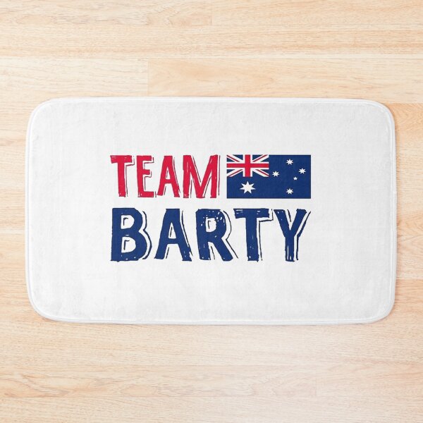 Item preview, Barty Vegemite designed and sold by adriannepryor.