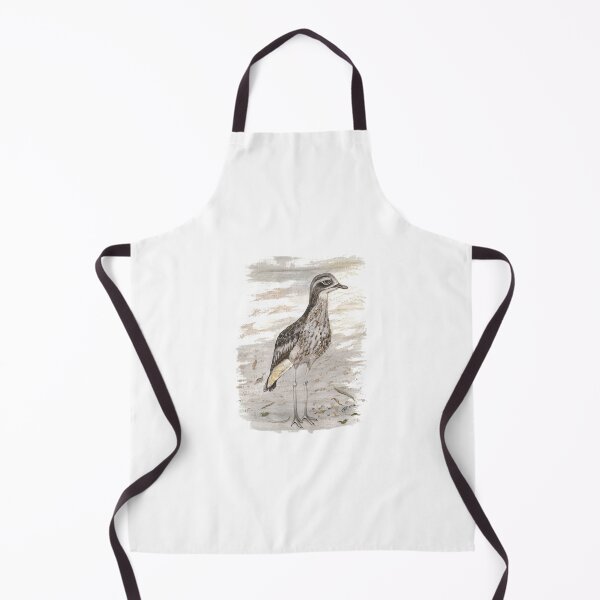 Item preview, Curlew designed and sold by TLC-Art.