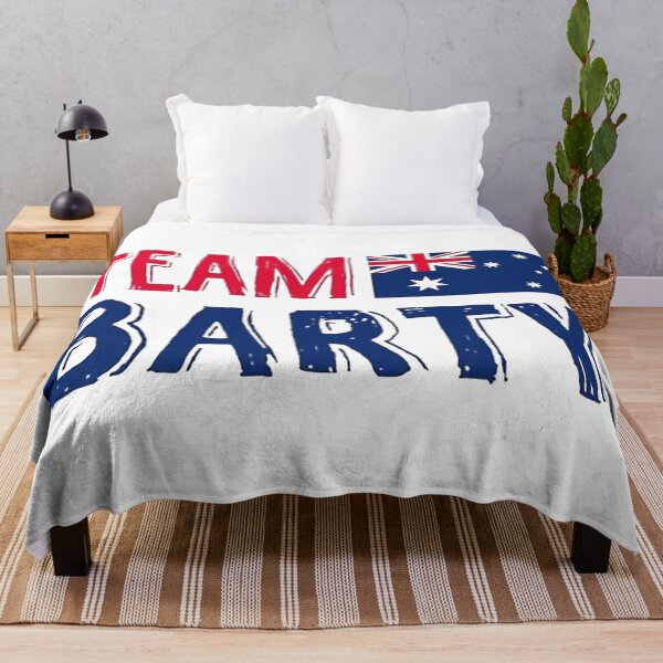 Item preview, Barty Vegemite designed and sold by adriannepryor.