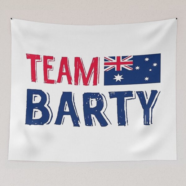 Item preview, Barty Vegemite designed and sold by adriannepryor.