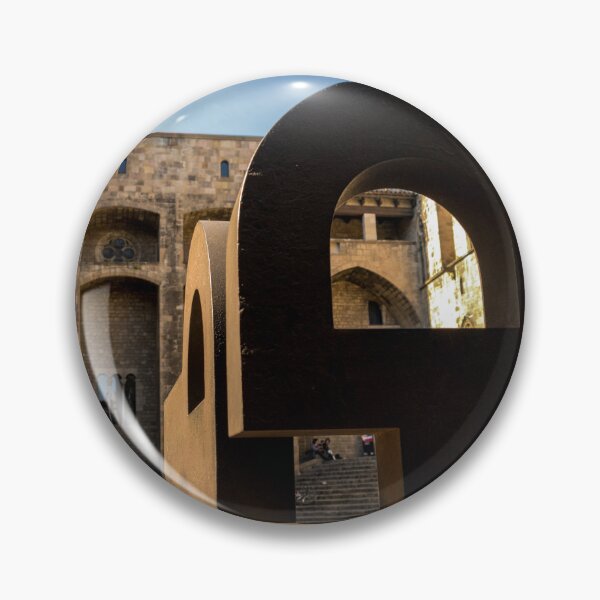 Item preview, history museum designed and sold by paolo amiotti.
