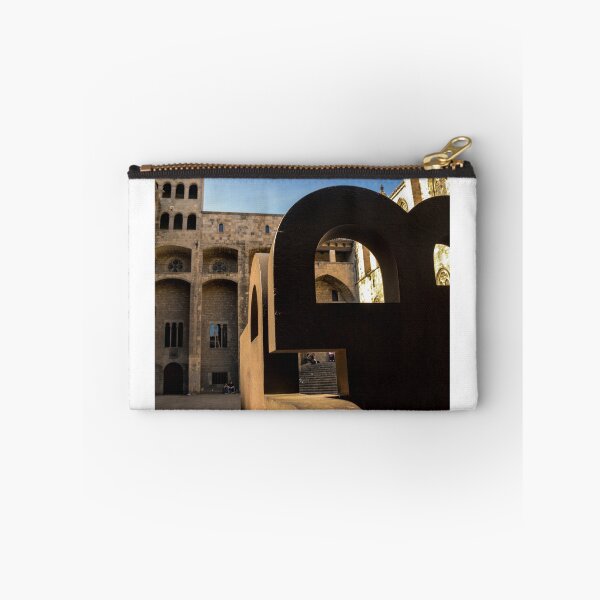 Item preview, history museum designed and sold by paolo amiotti.