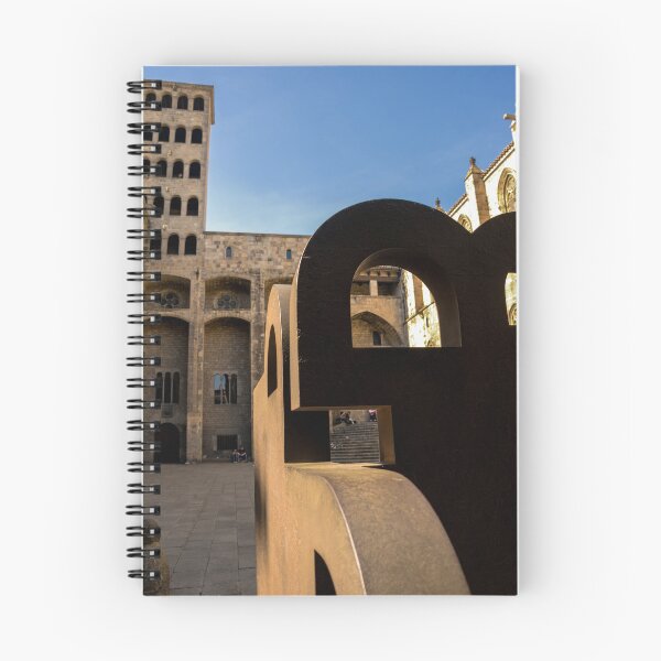 Item preview, history museum designed and sold by paolo amiotti.