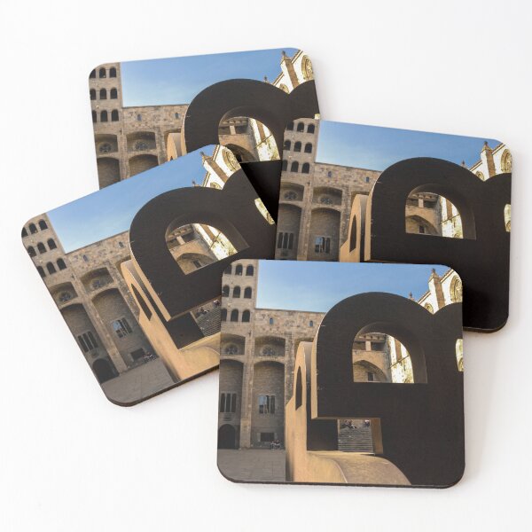 Item preview, history museum designed and sold by paolo amiotti.