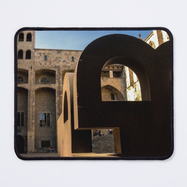 Item preview, history museum designed and sold by paolo amiotti.