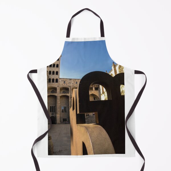 Item preview, history museum designed and sold by paolo amiotti.