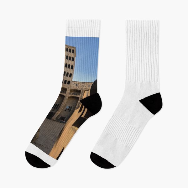 Item preview, history museum designed and sold by paolo amiotti.