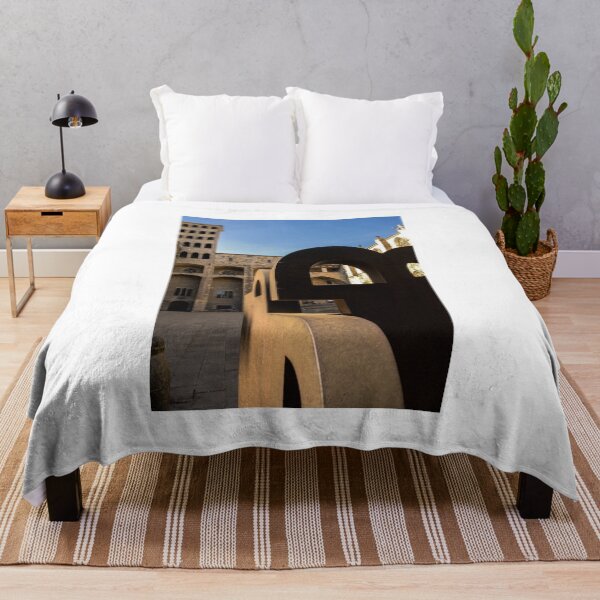 Item preview, history museum designed and sold by paolo amiotti.