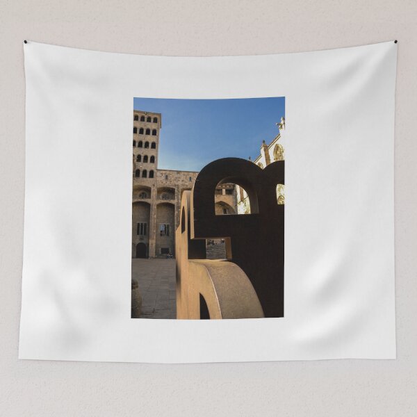Item preview, history museum designed and sold by paolo amiotti.