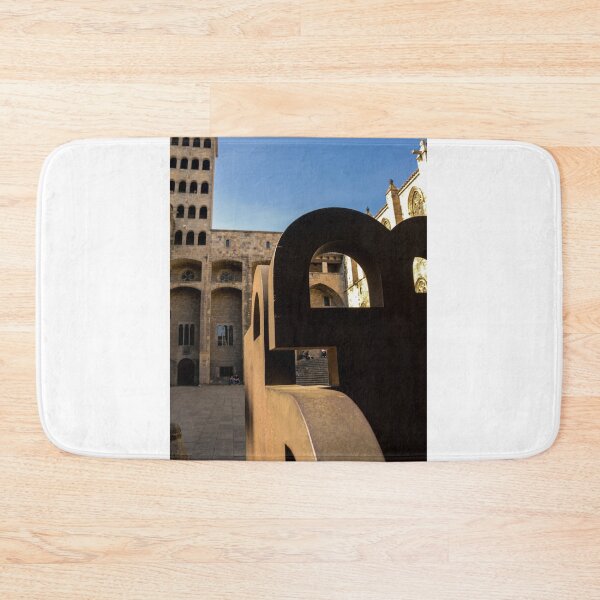 Item preview, history museum designed and sold by paolo amiotti.