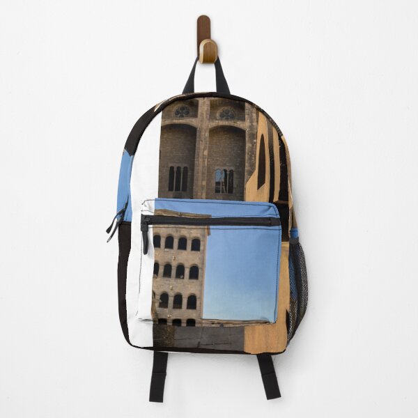 Item preview, history museum designed and sold by paolo amiotti.