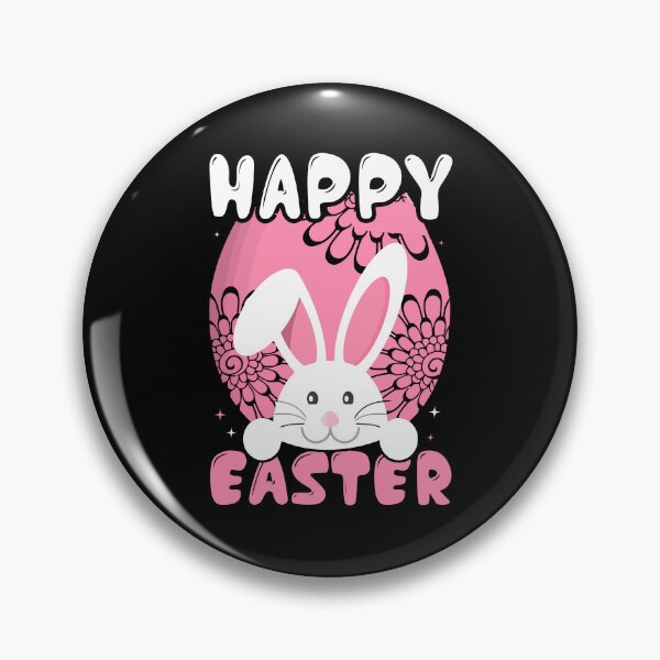Item preview, happy easter designed and sold by JaMatt1983.