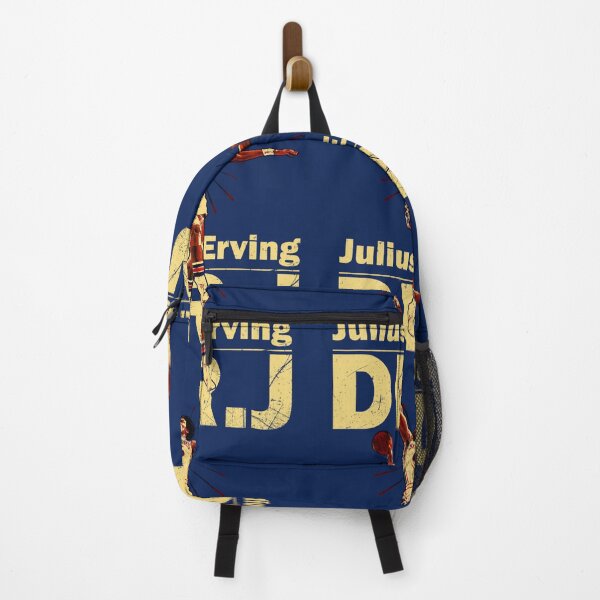 Item preview, Dr.J Julius Erving - Old School Dunk D  designed and sold by Jessicarod.