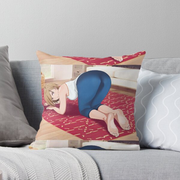 Item preview, Motivated by Waifu 4 designed and sold by BadfishUnion.