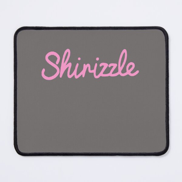 Item preview, Shirin David designed and sold by Richardskyle.