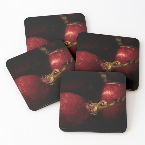 Item preview, Radishes designed and sold by axp7884.