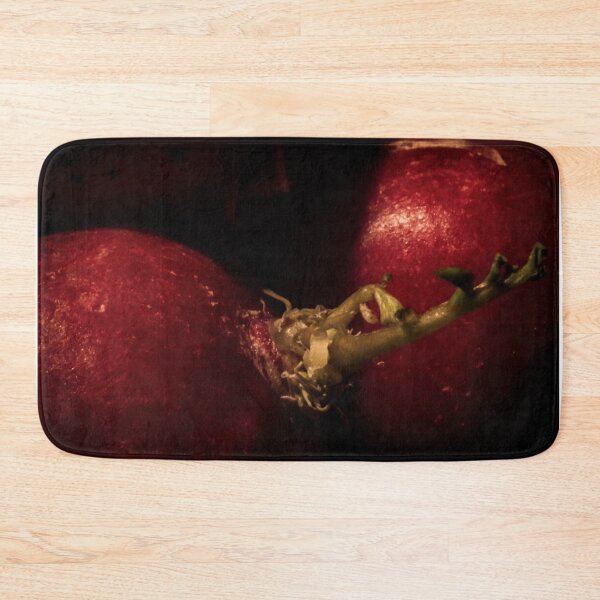 Item preview, Radishes designed and sold by axp7884.