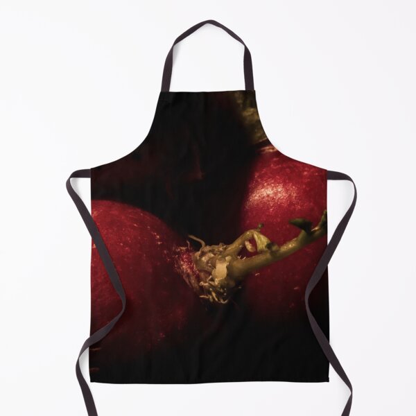 Item preview, Radishes designed and sold by axp7884.