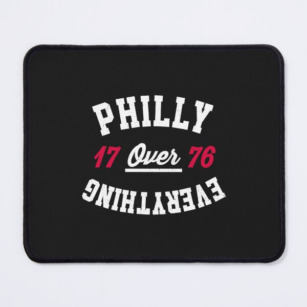 Item preview, Philly over Everything designed and sold by Jessicarod.