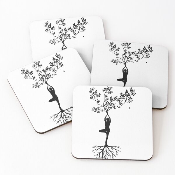 Item preview, yoga and meditation designed and sold by mehmetemin.