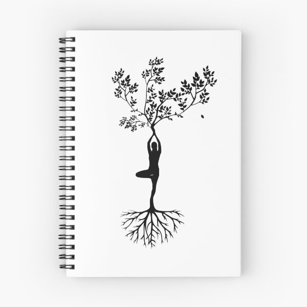Item preview, yoga and meditation designed and sold by mehmetemin.